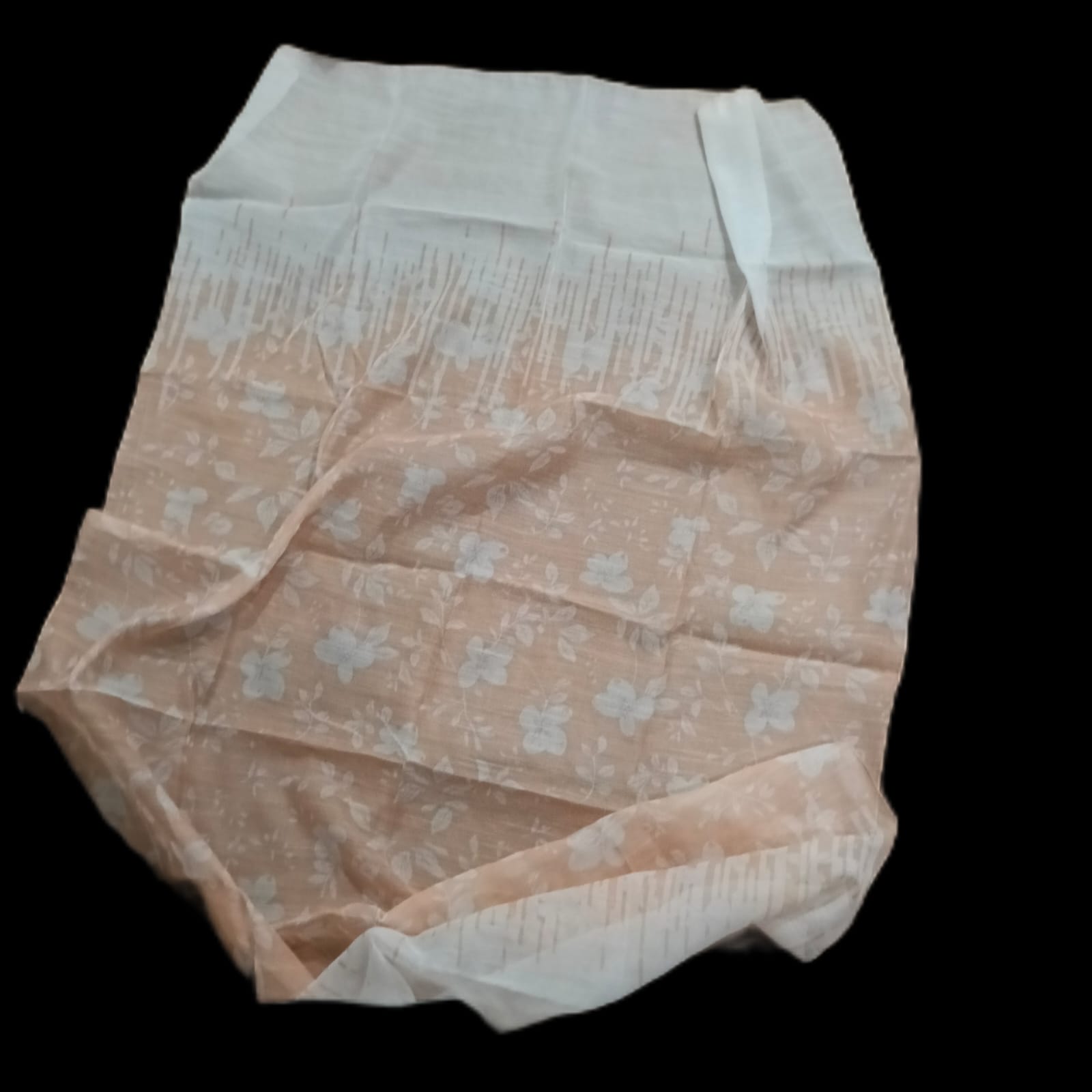 WhatsApp Image 2026-04-11 at 08.24.48.jpeg