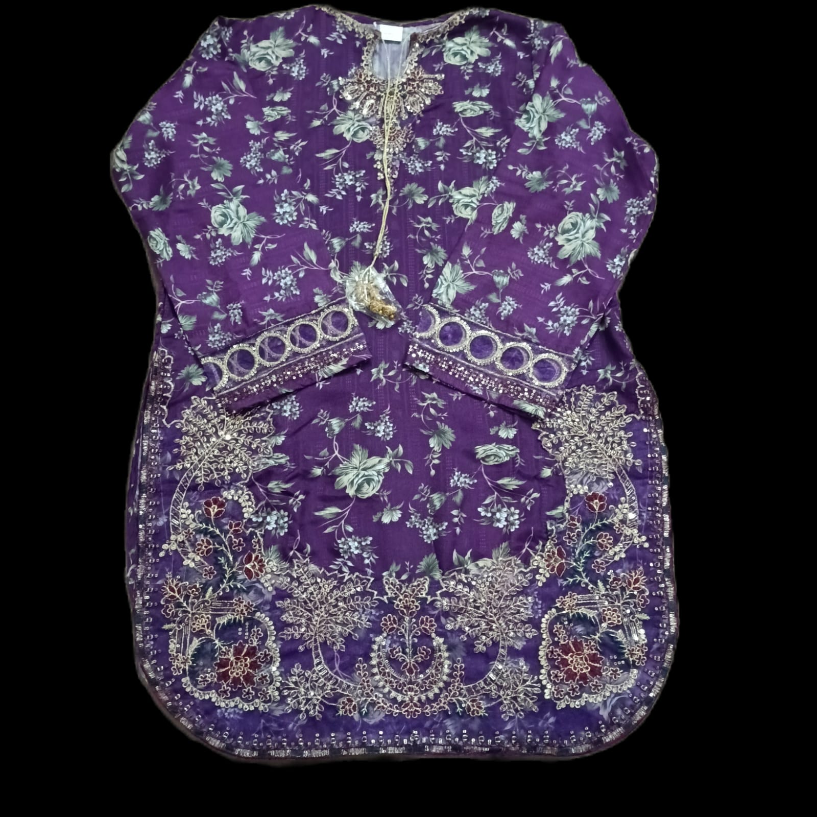 WhatsApp Image 2026-04-11 at 08.28.14.jpeg