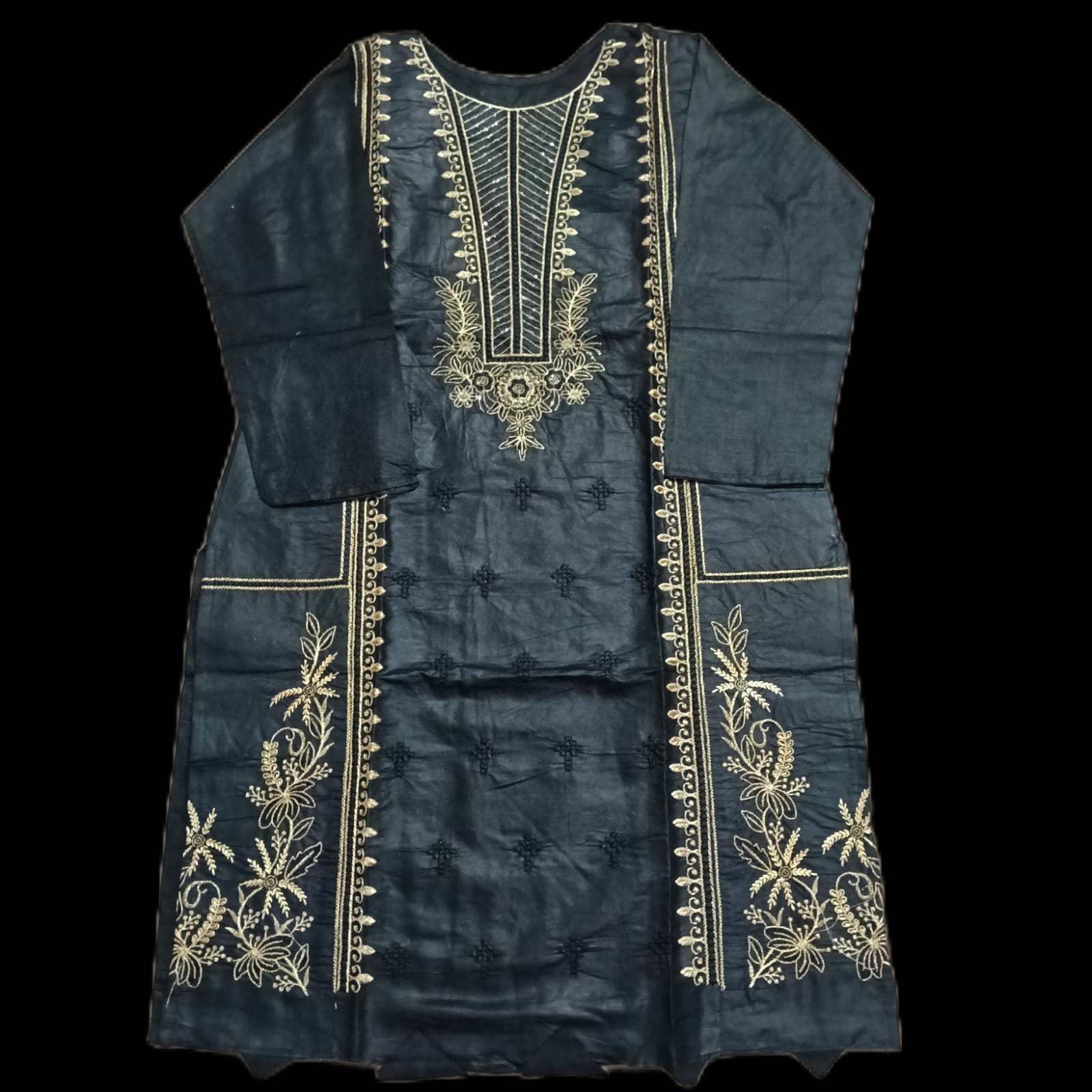 WhatsApp Image 2026-04-11 at 08.30.26.jpeg