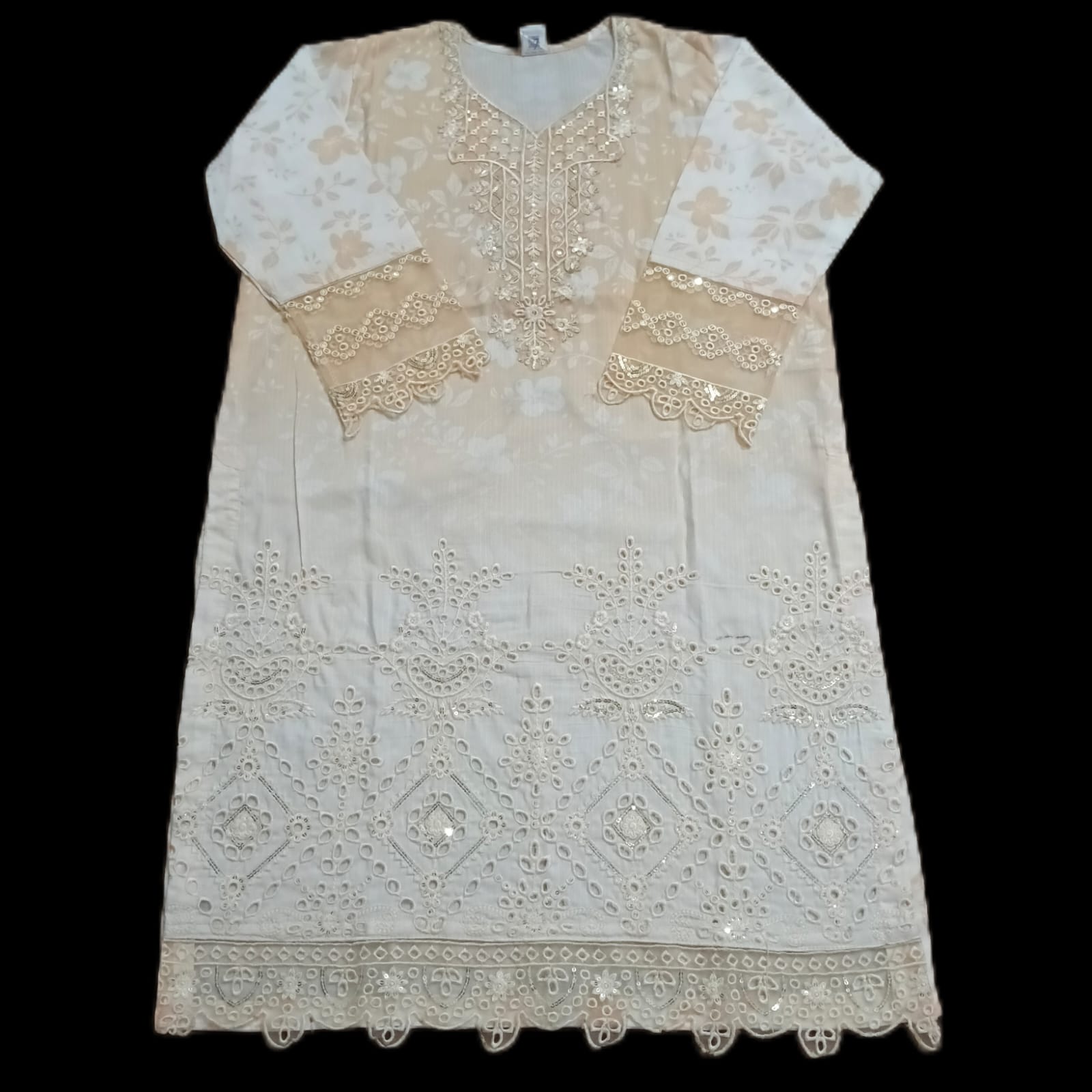 WhatsApp Image 2026-04-11 at 08.24.50.jpeg