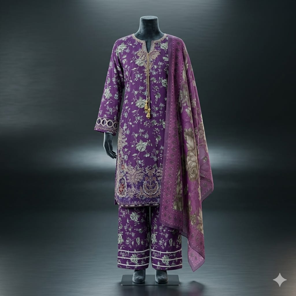 WhatsApp Image 2026-04-11 at 08.28.13.jpeg