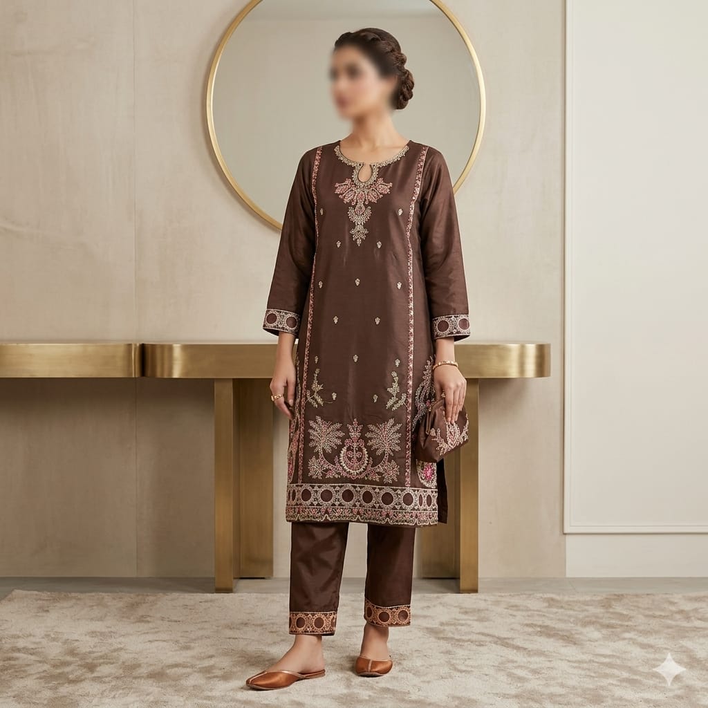 WhatsApp Image 2026-04-11 at 08.26.54.jpeg