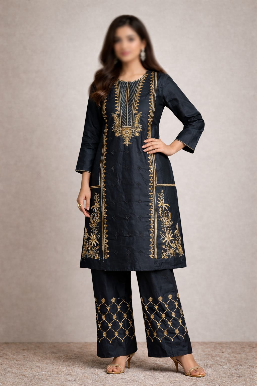 WhatsApp Image 2026-04-11 at 08.14.18 (1).jpeg