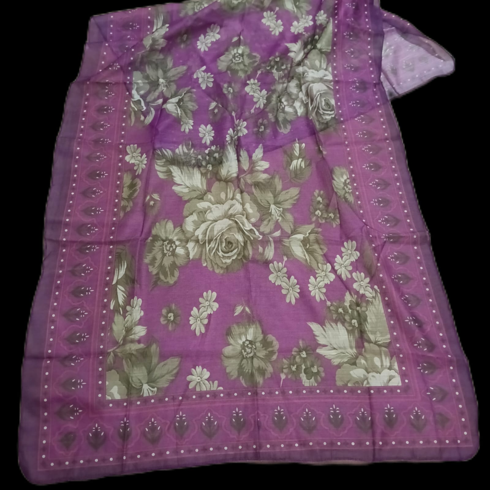 WhatsApp Image 2026-04-11 at 08.28.14 (1).jpeg