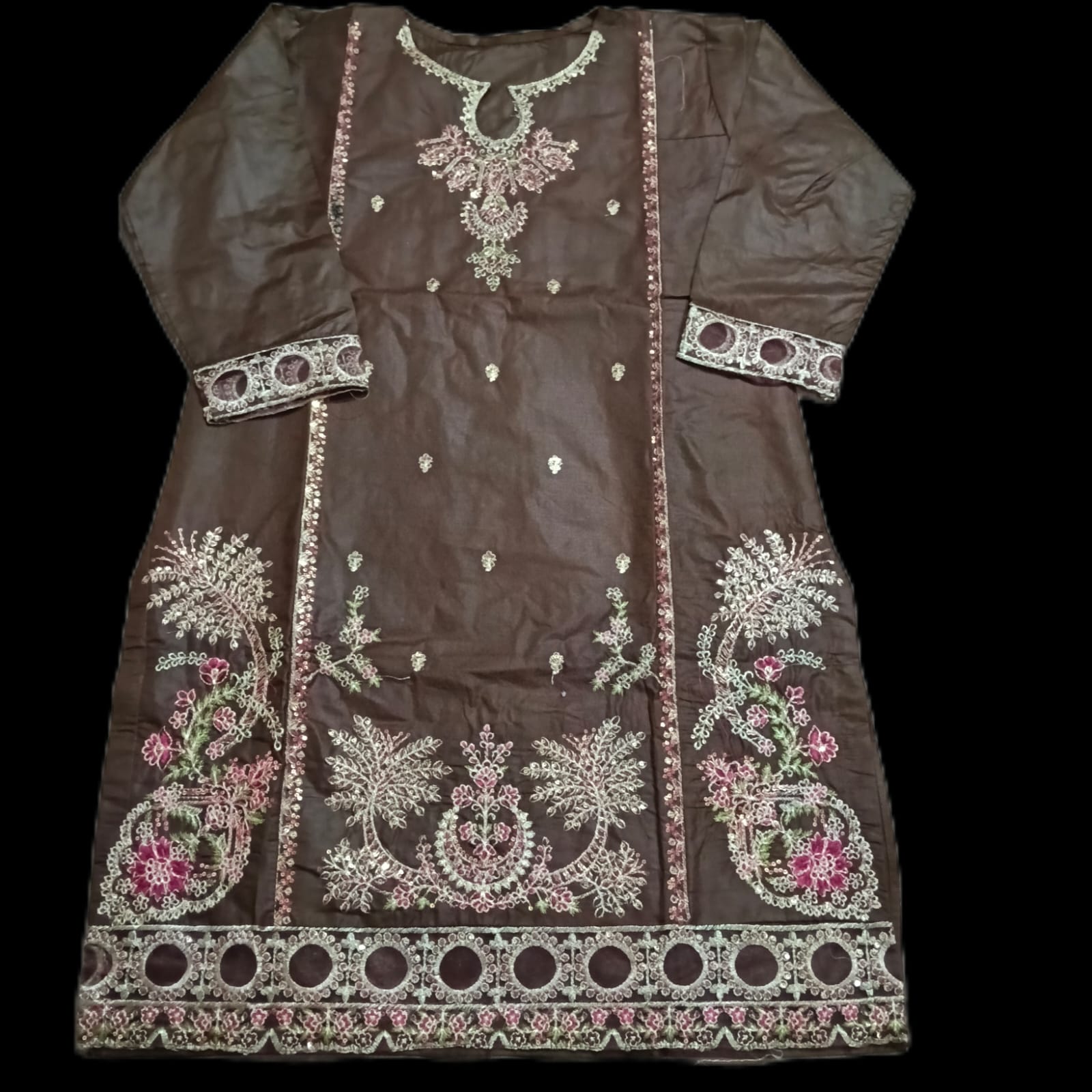 WhatsApp Image 2026-04-11 at 08.26.54 (1).jpeg