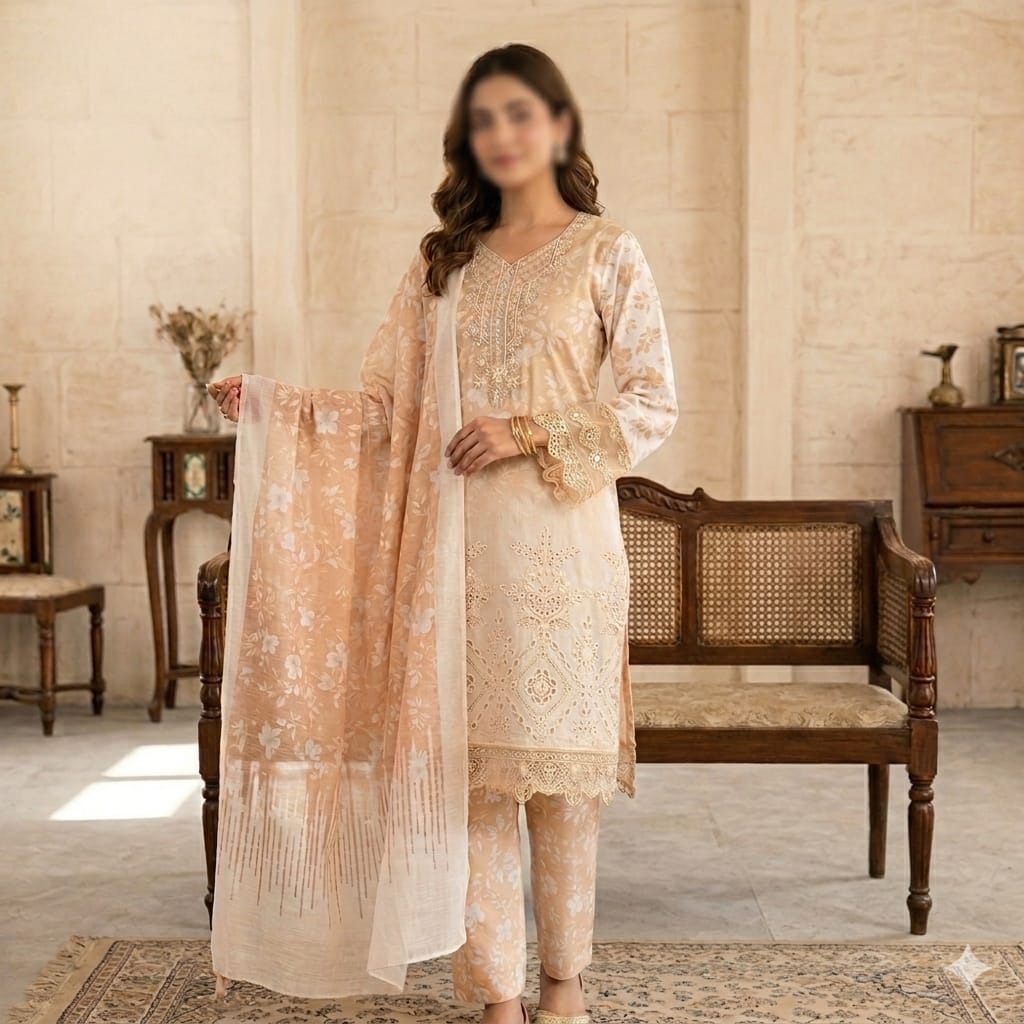 WhatsApp Image 2026-04-11 at 08.14.19.jpeg