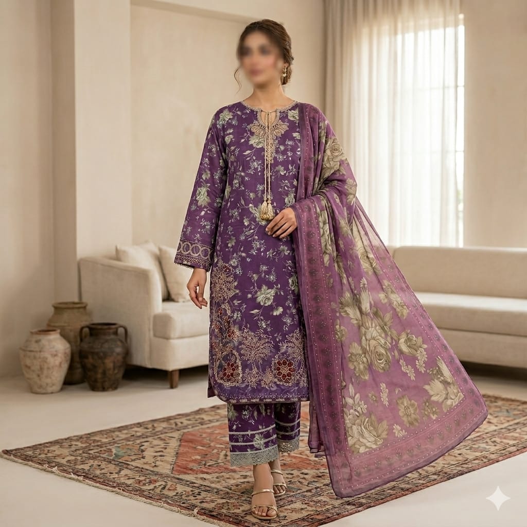 WhatsApp Image 2026-04-11 at 08.14.18.jpeg